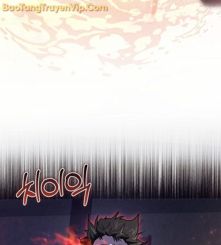 Thanh Mai Trúc Mã Của Đệ Nhất Thiên Hạ - Chapter 57 - Page 132