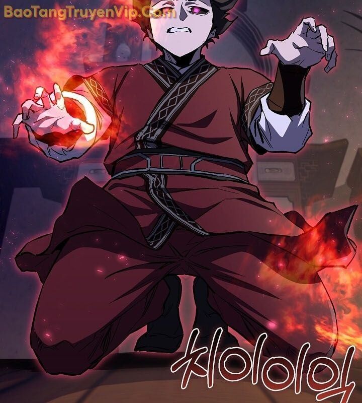 Thanh Mai Trúc Mã Của Đệ Nhất Thiên Hạ - Chapter 57 - Page 133