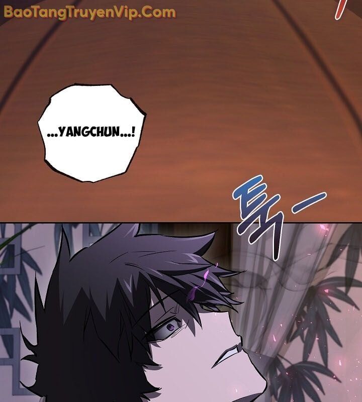 Thanh Mai Trúc Mã Của Đệ Nhất Thiên Hạ - Chapter 57 - Page 134