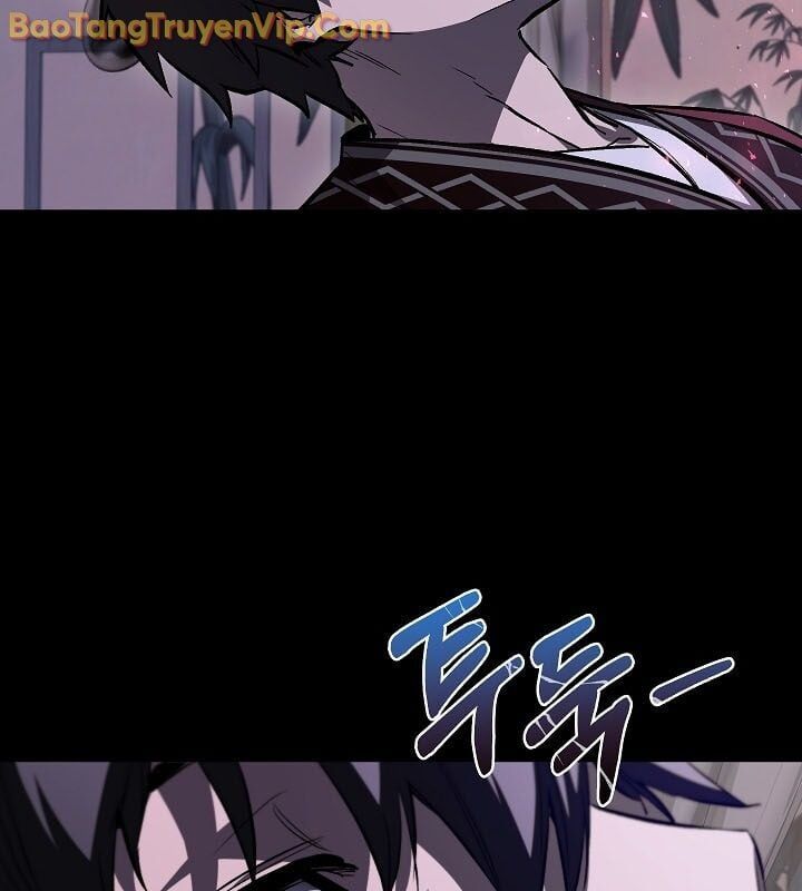 Thanh Mai Trúc Mã Của Đệ Nhất Thiên Hạ - Chapter 57 - Page 135