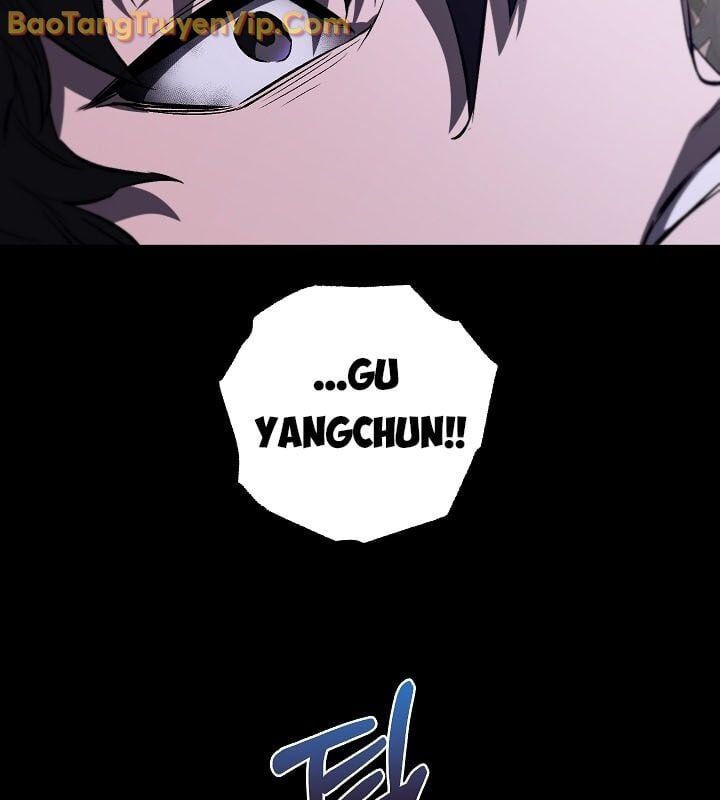 Thanh Mai Trúc Mã Của Đệ Nhất Thiên Hạ - Chapter 57 - Page 136