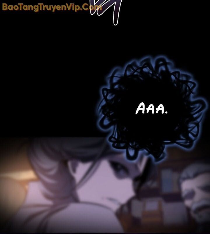 Thanh Mai Trúc Mã Của Đệ Nhất Thiên Hạ - Chapter 57 - Page 137