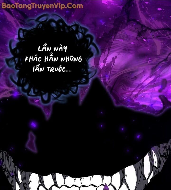 Thanh Mai Trúc Mã Của Đệ Nhất Thiên Hạ - Chapter 57 - Page 138