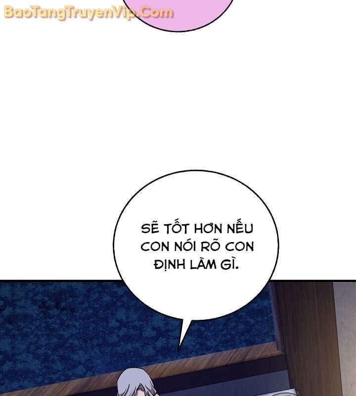 Thanh Mai Trúc Mã Của Đệ Nhất Thiên Hạ - Chapter 57 - Page 14