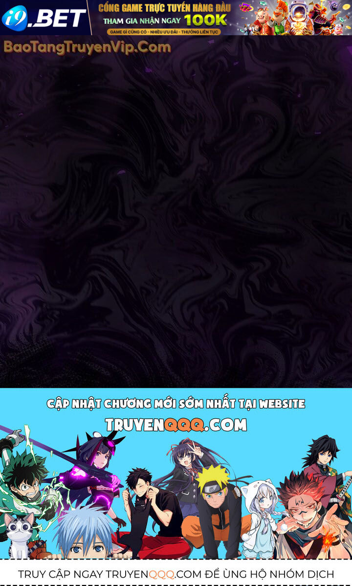 Thanh Mai Trúc Mã Của Đệ Nhất Thiên Hạ - Chapter 57 - Page 141