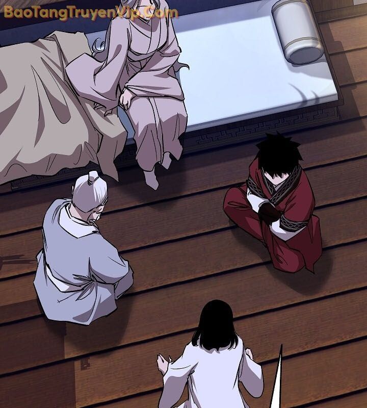 Thanh Mai Trúc Mã Của Đệ Nhất Thiên Hạ - Chapter 57 - Page 15