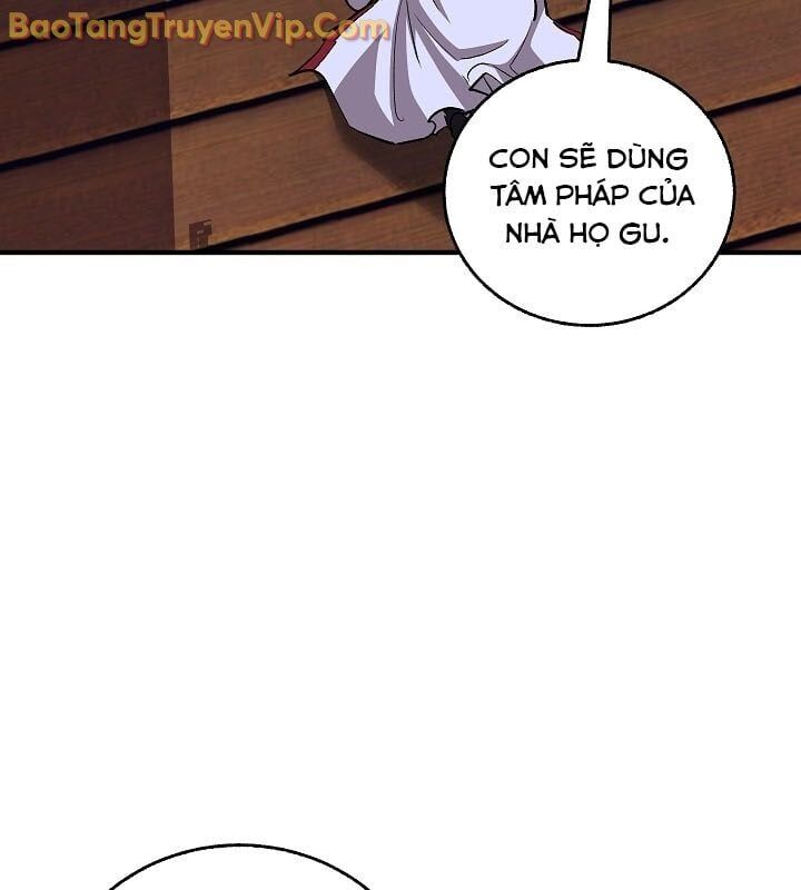 Thanh Mai Trúc Mã Của Đệ Nhất Thiên Hạ - Chapter 57 - Page 16