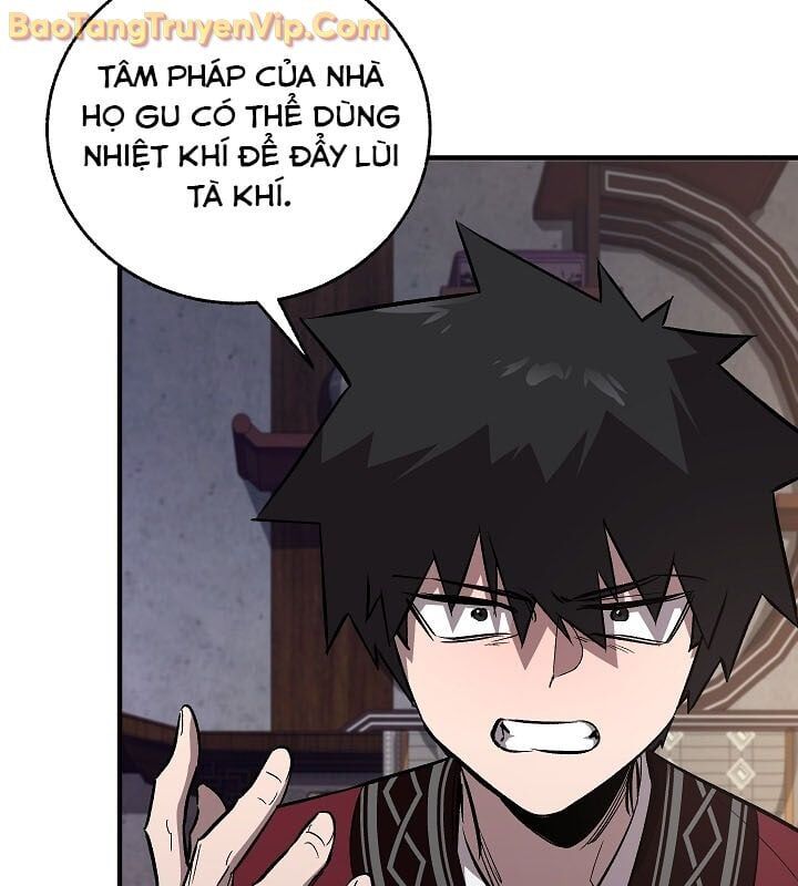 Thanh Mai Trúc Mã Của Đệ Nhất Thiên Hạ - Chapter 57 - Page 17