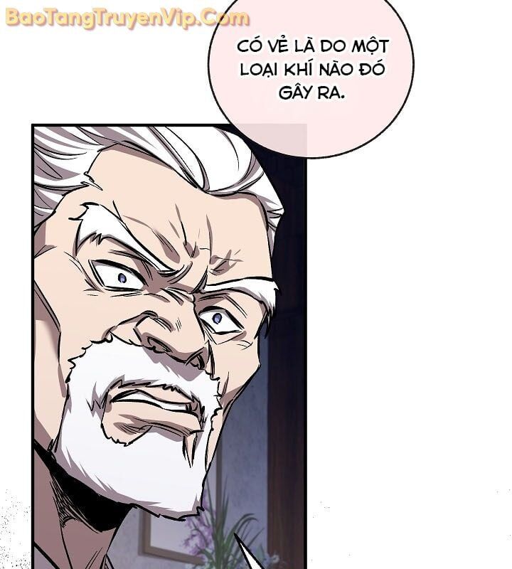 Thanh Mai Trúc Mã Của Đệ Nhất Thiên Hạ - Chapter 57 - Page 19