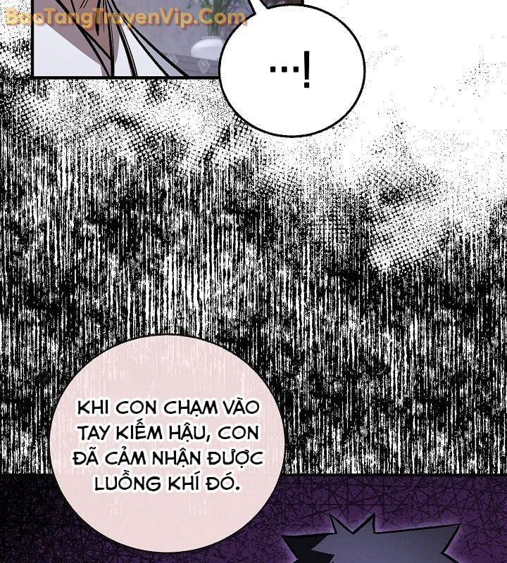 Thanh Mai Trúc Mã Của Đệ Nhất Thiên Hạ - Chapter 57 - Page 20