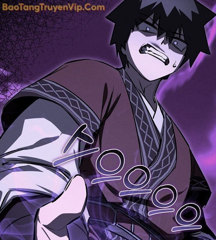 Thanh Mai Trúc Mã Của Đệ Nhất Thiên Hạ - Chapter 57 - Page 21