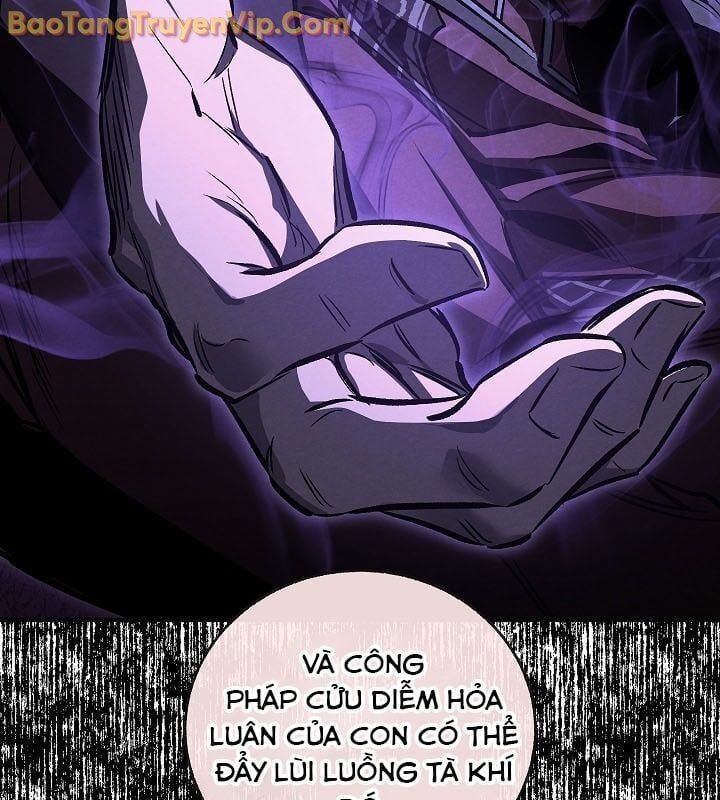 Thanh Mai Trúc Mã Của Đệ Nhất Thiên Hạ - Chapter 57 - Page 22