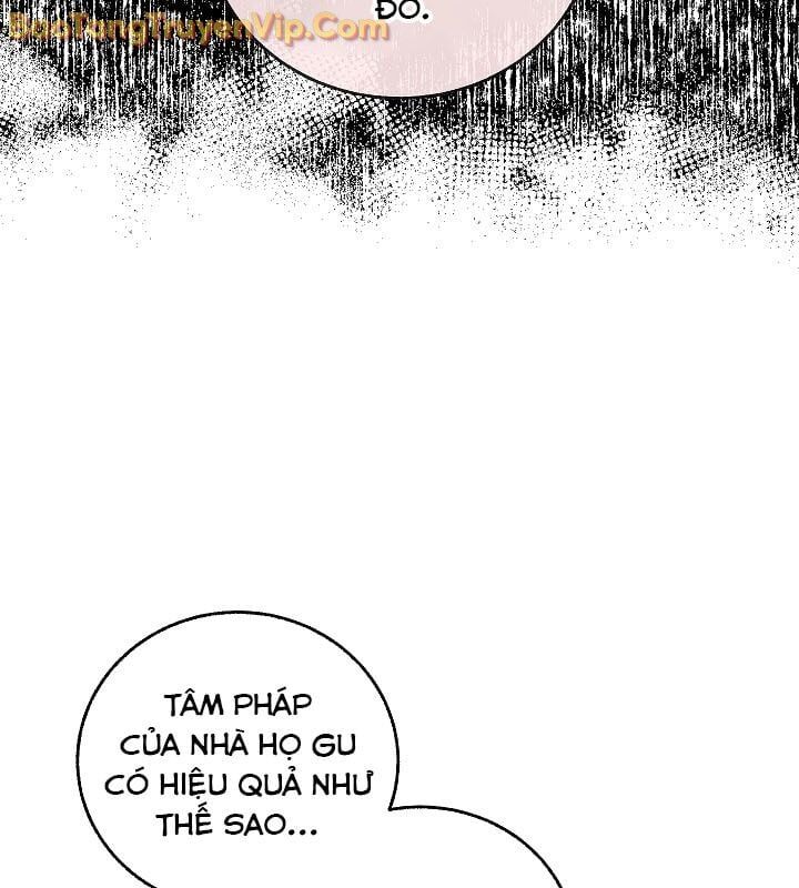 Thanh Mai Trúc Mã Của Đệ Nhất Thiên Hạ - Chapter 57 - Page 23