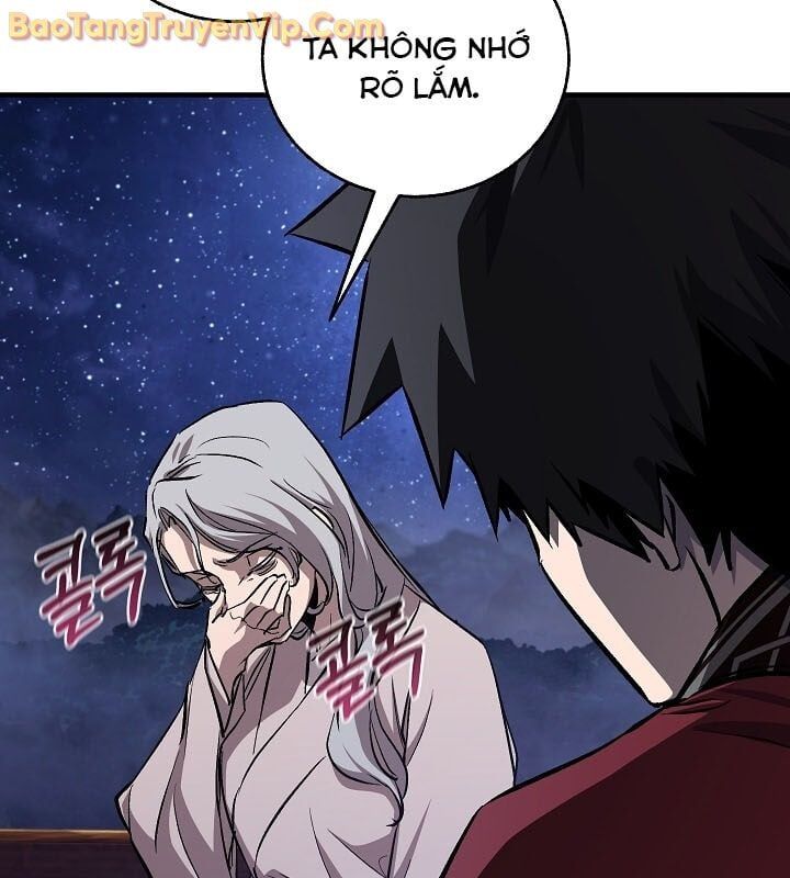 Thanh Mai Trúc Mã Của Đệ Nhất Thiên Hạ - Chapter 57 - Page 24