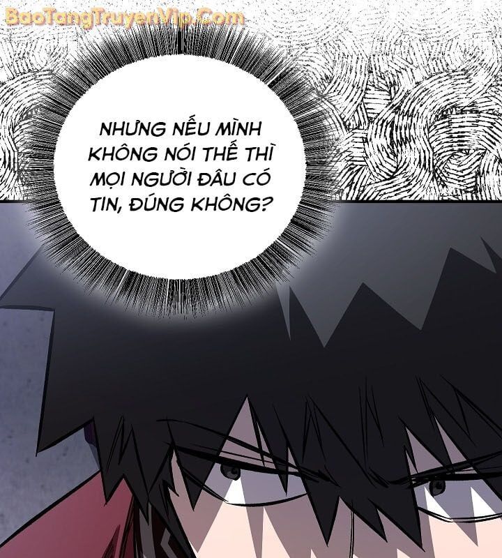 Thanh Mai Trúc Mã Của Đệ Nhất Thiên Hạ - Chapter 57 - Page 26