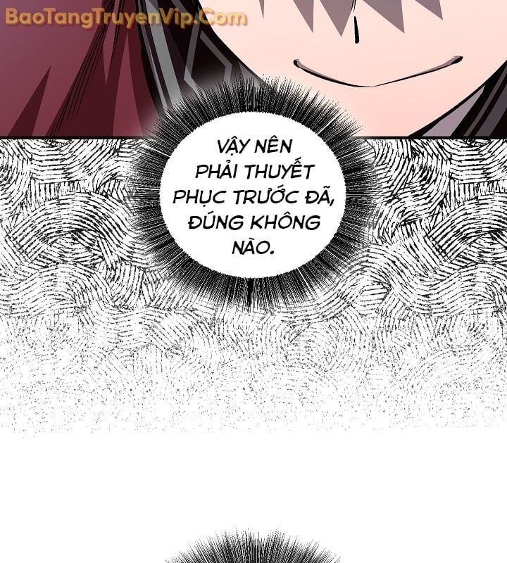 Thanh Mai Trúc Mã Của Đệ Nhất Thiên Hạ - Chapter 57 - Page 27