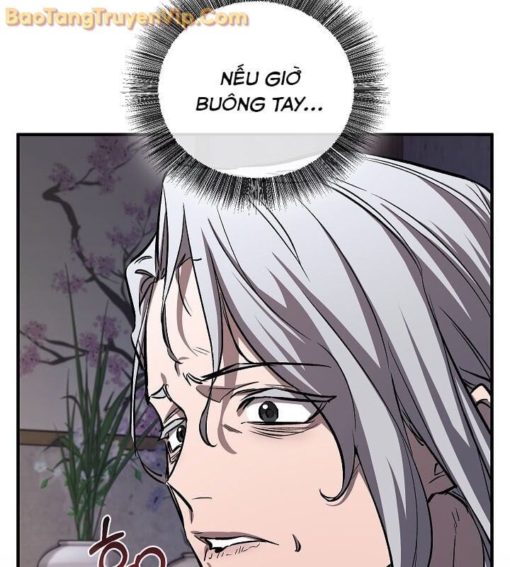 Thanh Mai Trúc Mã Của Đệ Nhất Thiên Hạ - Chapter 57 - Page 28