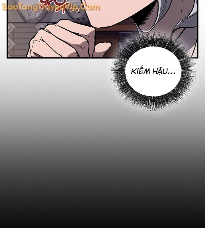 Thanh Mai Trúc Mã Của Đệ Nhất Thiên Hạ - Chapter 57 - Page 29