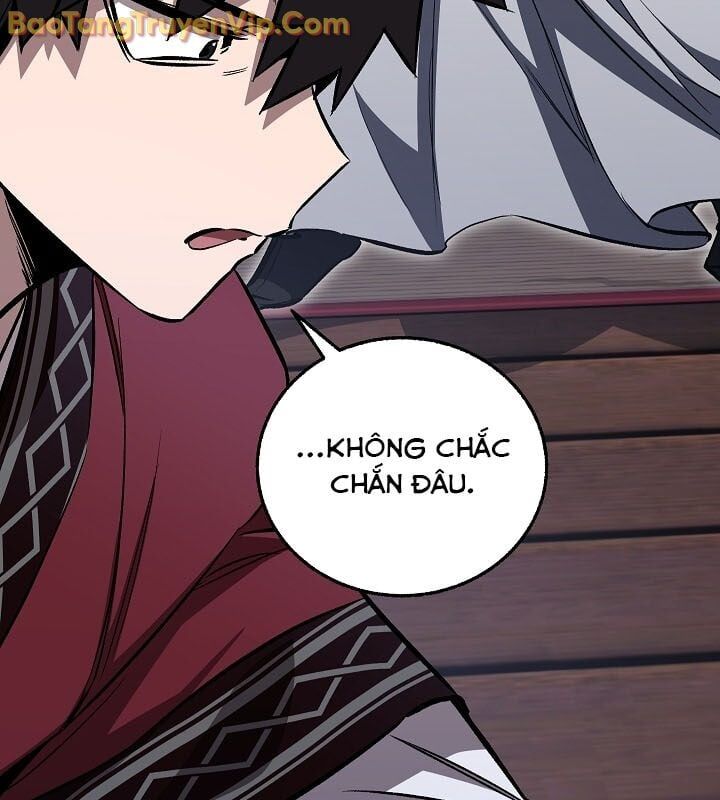 Thanh Mai Trúc Mã Của Đệ Nhất Thiên Hạ - Chapter 57 - Page 3