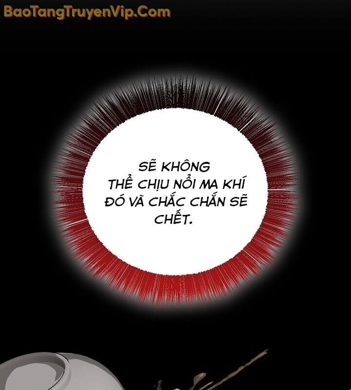 Thanh Mai Trúc Mã Của Đệ Nhất Thiên Hạ - Chapter 57 - Page 30