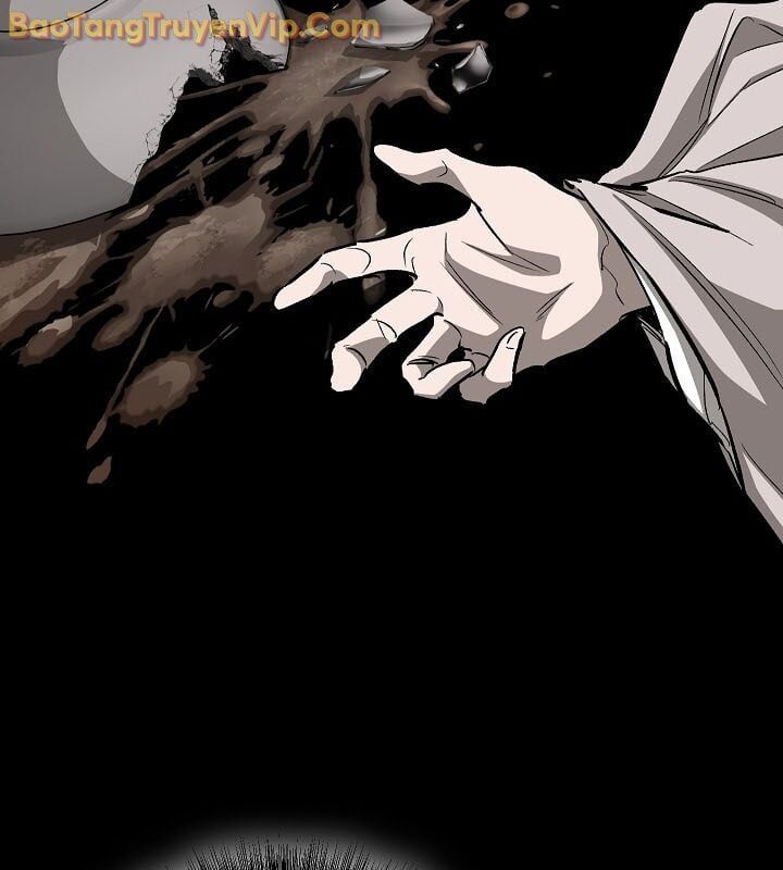 Thanh Mai Trúc Mã Của Đệ Nhất Thiên Hạ - Chapter 57 - Page 31