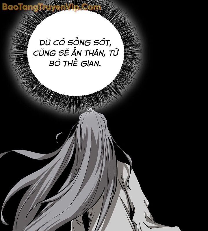 Thanh Mai Trúc Mã Của Đệ Nhất Thiên Hạ - Chapter 57 - Page 32