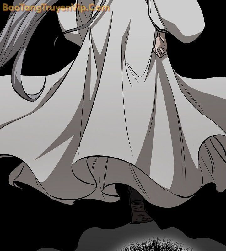 Thanh Mai Trúc Mã Của Đệ Nhất Thiên Hạ - Chapter 57 - Page 33