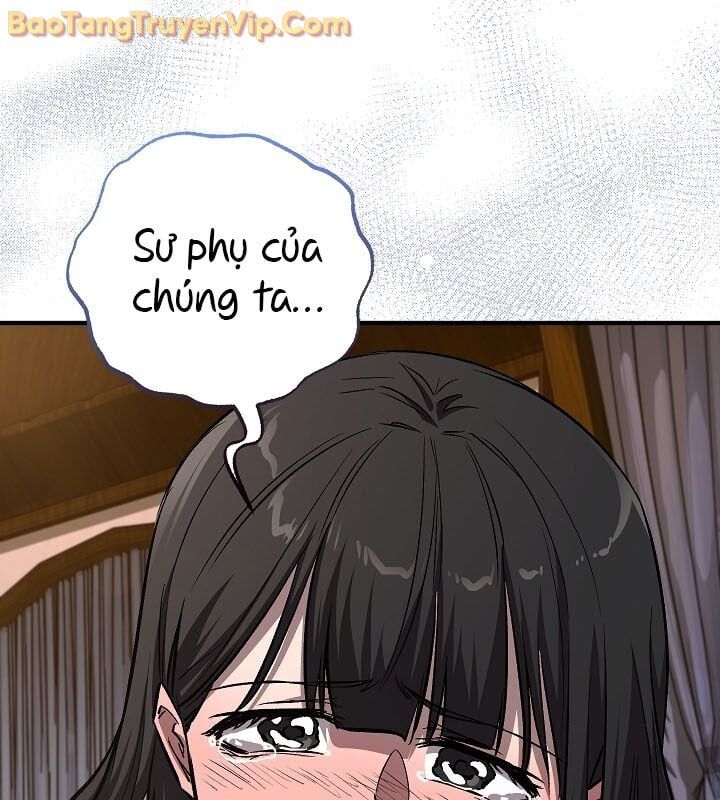 Thanh Mai Trúc Mã Của Đệ Nhất Thiên Hạ - Chapter 57 - Page 38