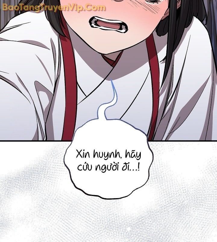 Thanh Mai Trúc Mã Của Đệ Nhất Thiên Hạ - Chapter 57 - Page 39