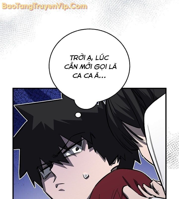 Thanh Mai Trúc Mã Của Đệ Nhất Thiên Hạ - Chapter 57 - Page 40