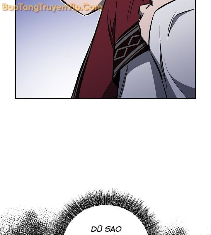 Thanh Mai Trúc Mã Của Đệ Nhất Thiên Hạ - Chapter 57 - Page 41