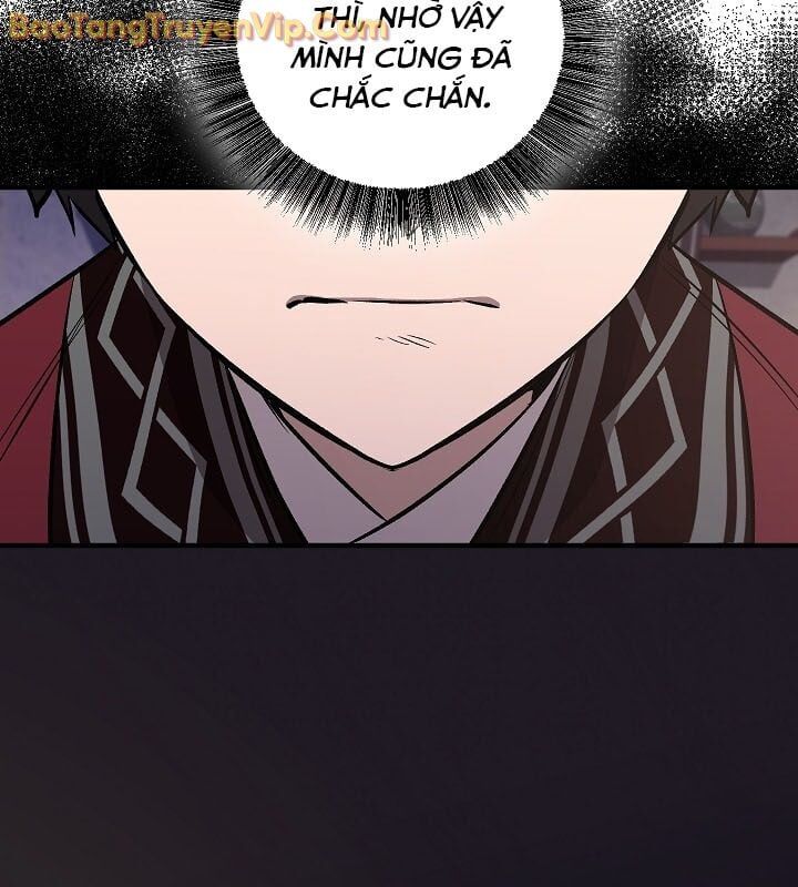 Thanh Mai Trúc Mã Của Đệ Nhất Thiên Hạ - Chapter 57 - Page 42