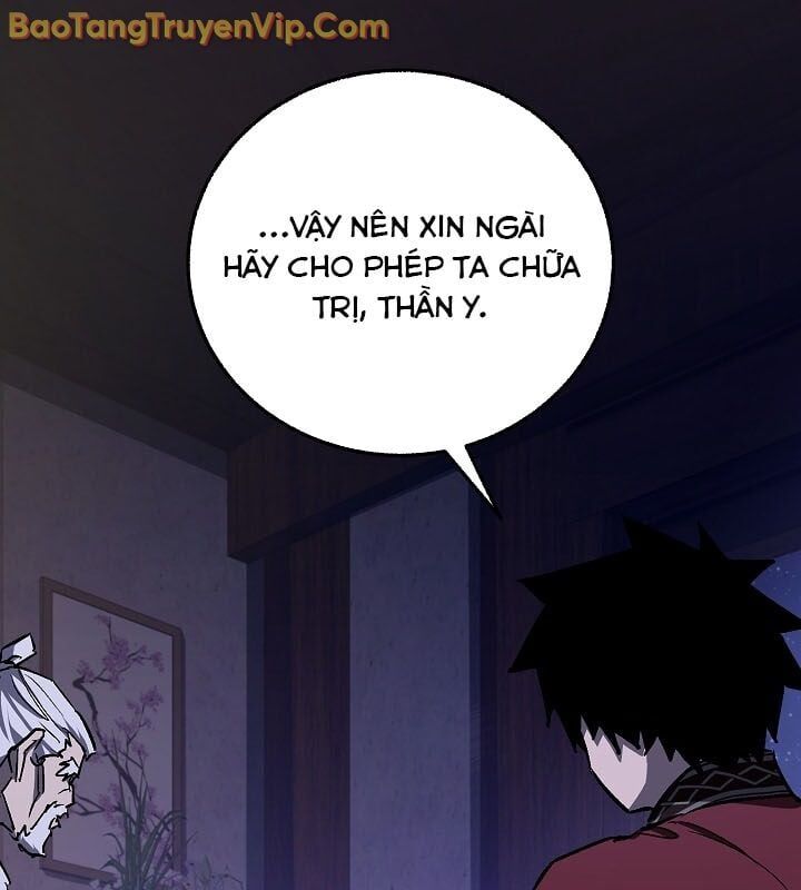 Thanh Mai Trúc Mã Của Đệ Nhất Thiên Hạ - Chapter 57 - Page 43
