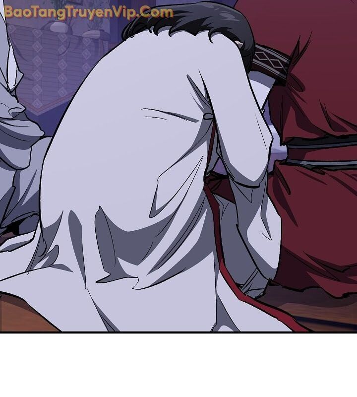 Thanh Mai Trúc Mã Của Đệ Nhất Thiên Hạ - Chapter 57 - Page 44