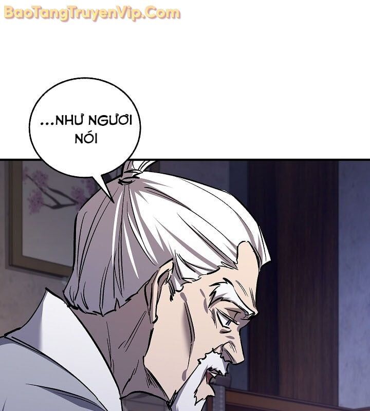 Thanh Mai Trúc Mã Của Đệ Nhất Thiên Hạ - Chapter 57 - Page 46