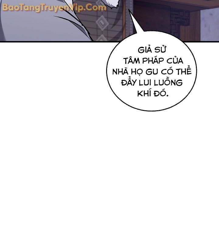 Thanh Mai Trúc Mã Của Đệ Nhất Thiên Hạ - Chapter 57 - Page 47