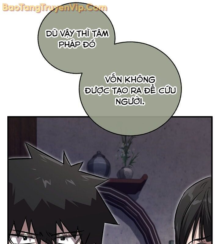 Thanh Mai Trúc Mã Của Đệ Nhất Thiên Hạ - Chapter 57 - Page 48