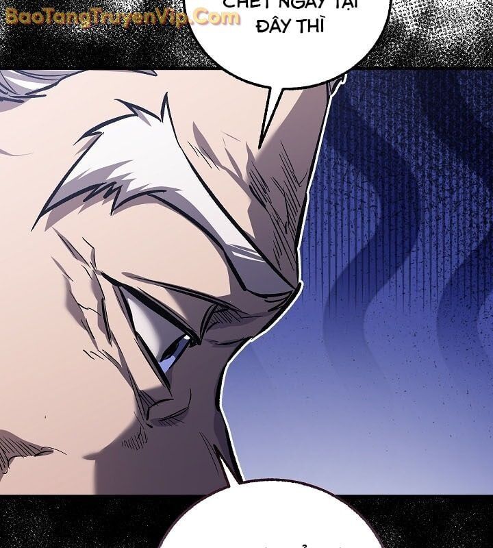 Thanh Mai Trúc Mã Của Đệ Nhất Thiên Hạ - Chapter 57 - Page 50