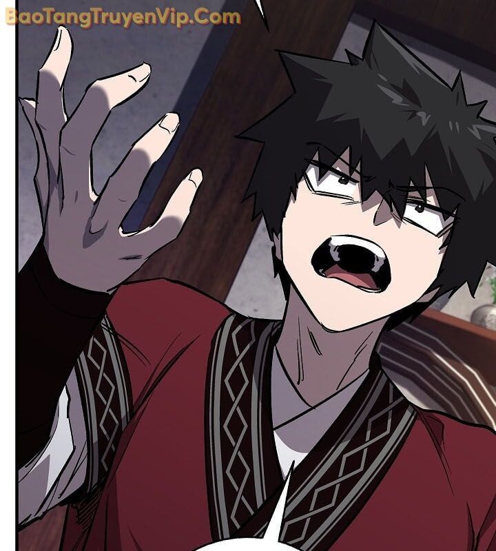 Thanh Mai Trúc Mã Của Đệ Nhất Thiên Hạ - Chapter 57 - Page 52