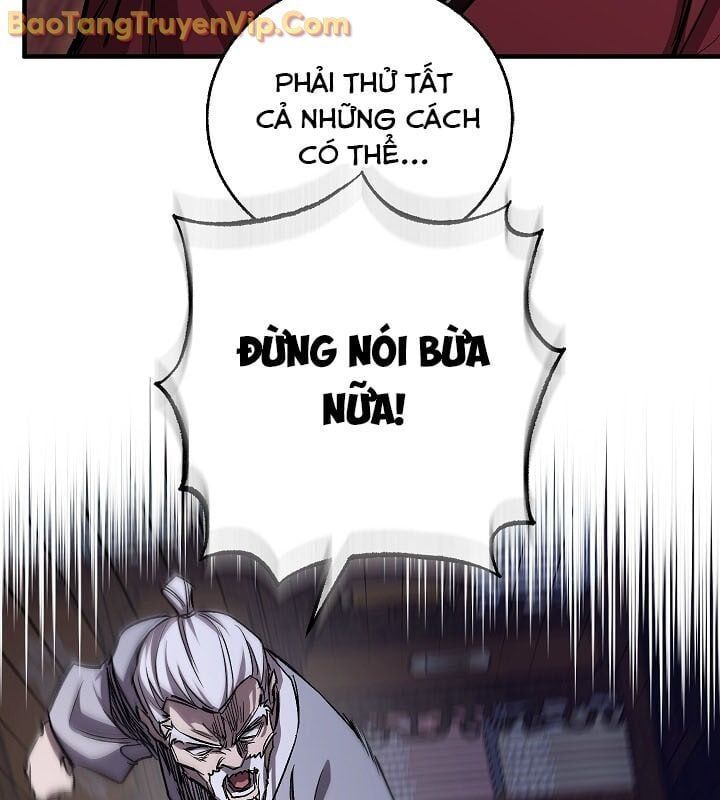 Thanh Mai Trúc Mã Của Đệ Nhất Thiên Hạ - Chapter 57 - Page 53