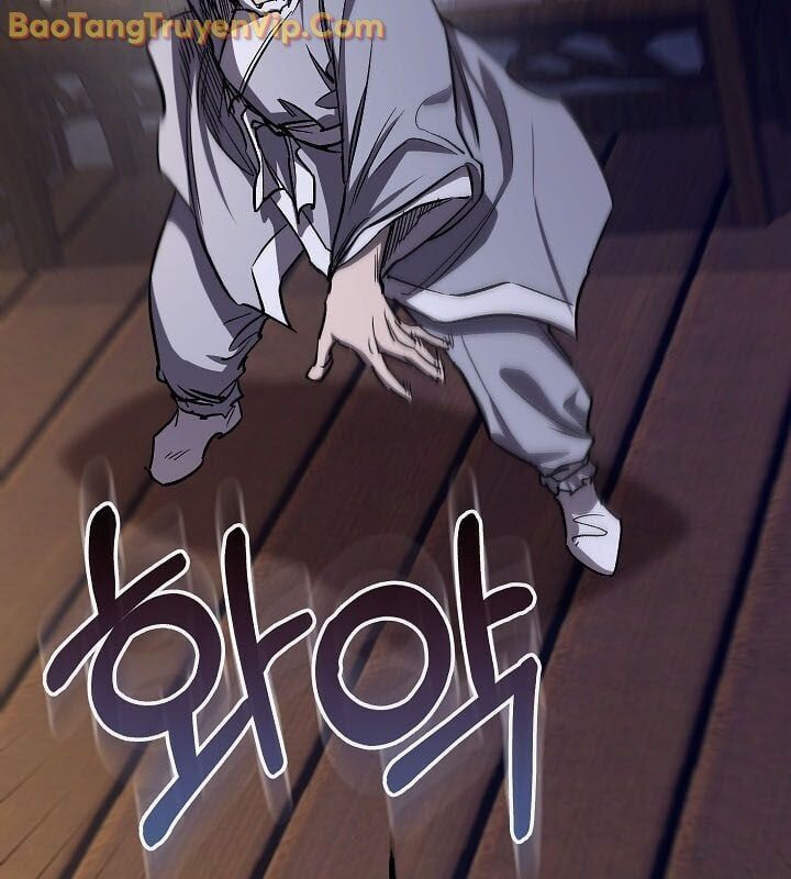 Thanh Mai Trúc Mã Của Đệ Nhất Thiên Hạ - Chapter 57 - Page 54