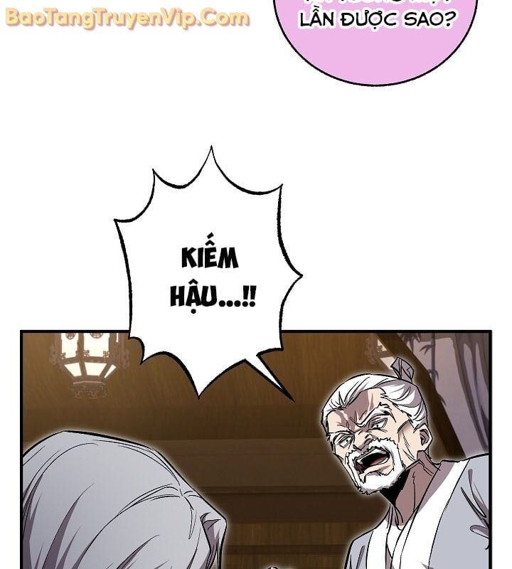 Thanh Mai Trúc Mã Của Đệ Nhất Thiên Hạ - Chapter 57 - Page 56