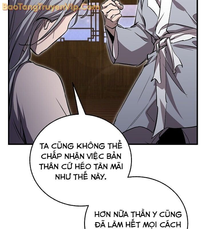 Thanh Mai Trúc Mã Của Đệ Nhất Thiên Hạ - Chapter 57 - Page 57