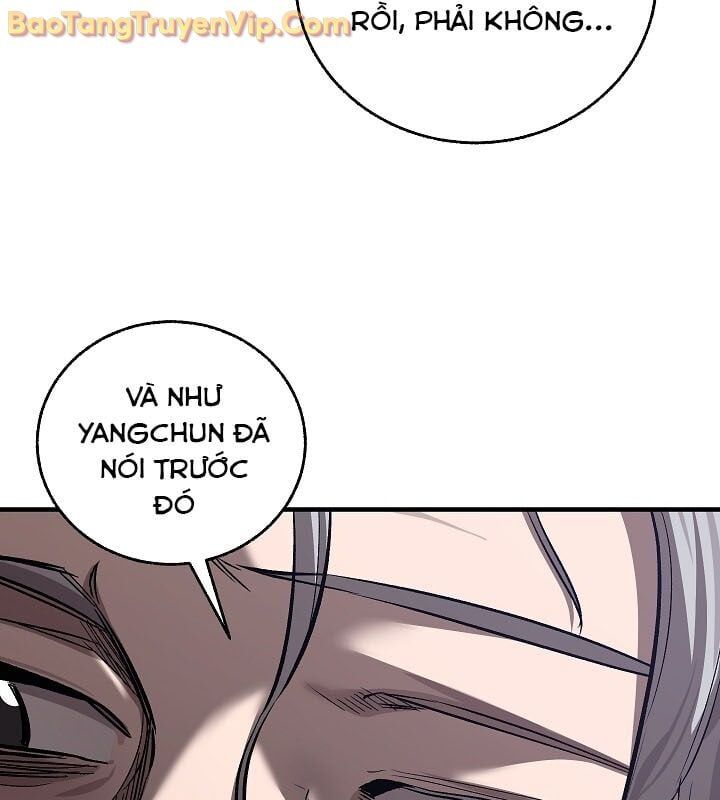 Thanh Mai Trúc Mã Của Đệ Nhất Thiên Hạ - Chapter 57 - Page 58