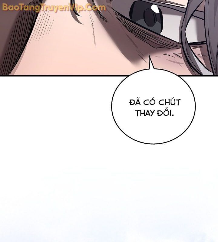 Thanh Mai Trúc Mã Của Đệ Nhất Thiên Hạ - Chapter 57 - Page 59