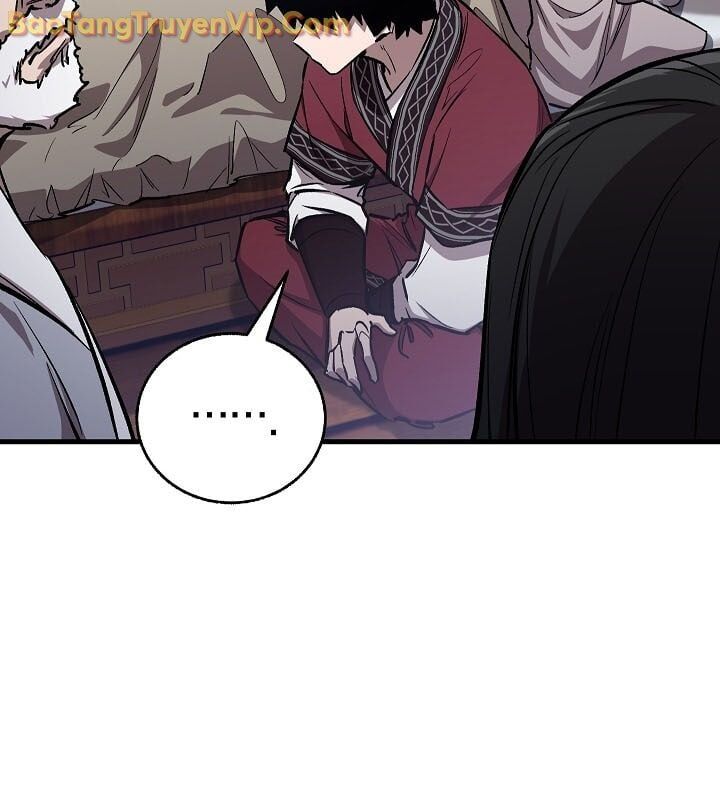 Thanh Mai Trúc Mã Của Đệ Nhất Thiên Hạ - Chapter 57 - Page 6