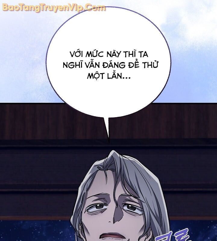 Thanh Mai Trúc Mã Của Đệ Nhất Thiên Hạ - Chapter 57 - Page 60