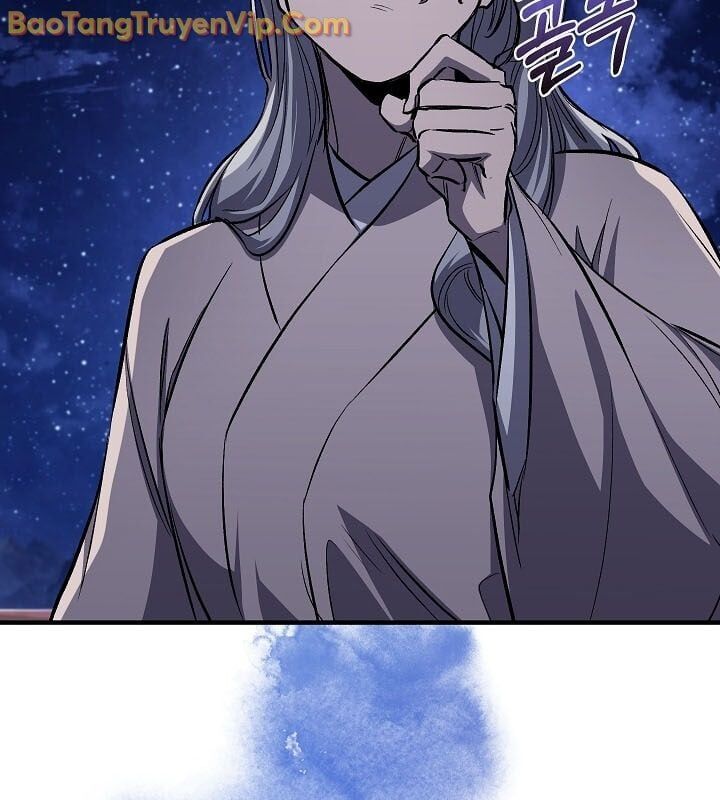 Thanh Mai Trúc Mã Của Đệ Nhất Thiên Hạ - Chapter 57 - Page 61