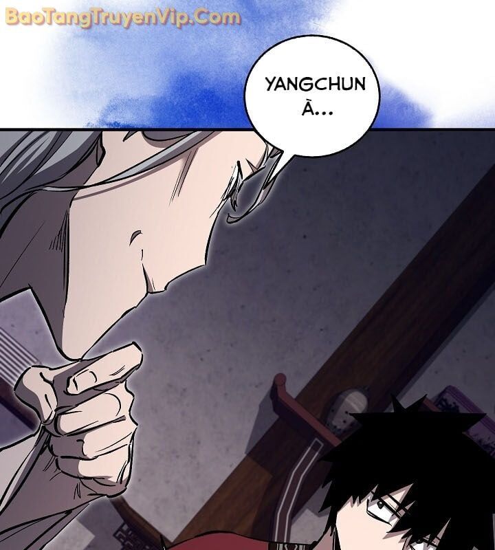 Thanh Mai Trúc Mã Của Đệ Nhất Thiên Hạ - Chapter 57 - Page 62