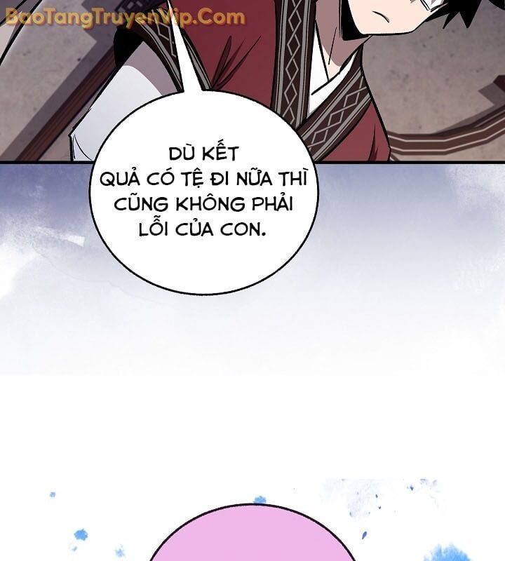 Thanh Mai Trúc Mã Của Đệ Nhất Thiên Hạ - Chapter 57 - Page 63